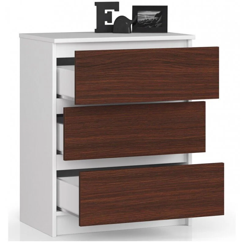 NORE Lipasto K60 2 NORE Lipasto K60 - Image 2