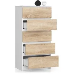 NORE Lipasto K60 -NORE Kalusteet Myymälä lipasto k60 e5a52 hinta reference