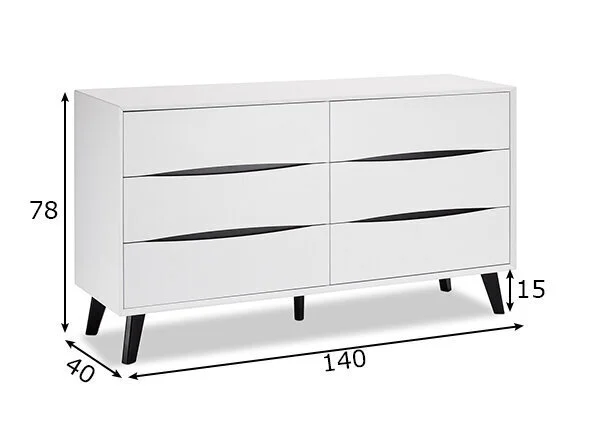 Lipasto Lyon 2 Lipasto Lyon - Image 2