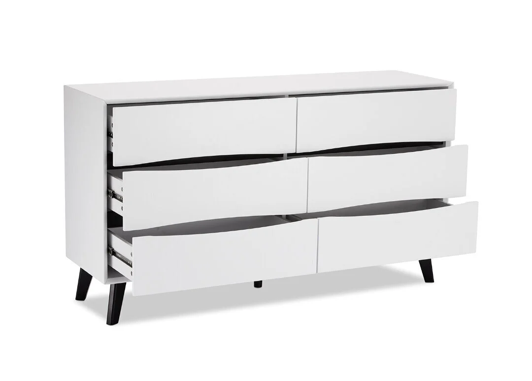 Lipasto Lyon 3 Lipasto Lyon - Image 3