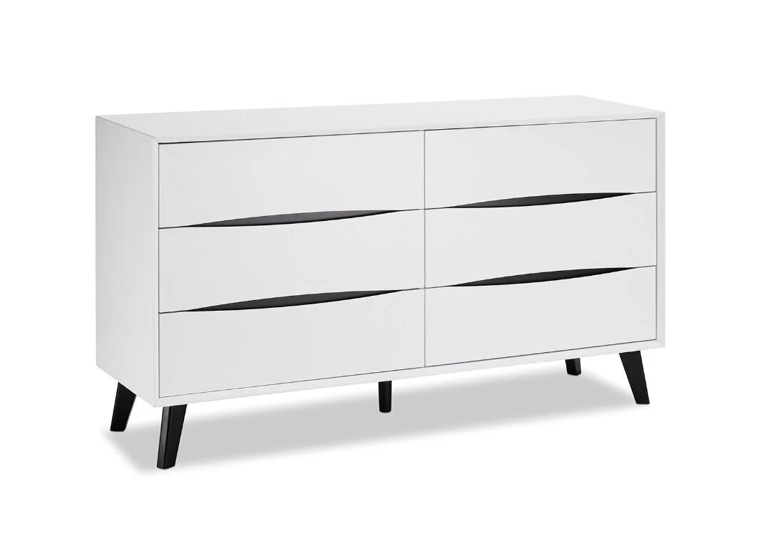 Lipasto Lyon 1 Lipasto Lyon