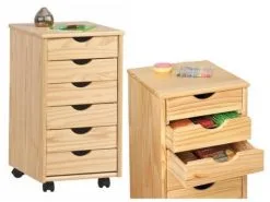 Halmar Lipasto Nils, 65x36x40 Cm -NORE Kalusteet Myymälä lipasto nils 65x36x40 cm 6871f netistai reference