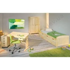 Halmar Lipasto Nils, 65x36x40 Cm -NORE Kalusteet Myymälä lipasto nils 65x36x40 cm 6b17d palaute reference