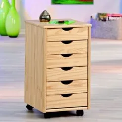 Halmar Lipasto Nils, 65x36x40 Cm -NORE Kalusteet Myymälä lipasto nils 65x36x40 cm bdb76 osta reference