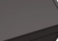 Lipasto Peilillä -NORE Kalusteet Myymälä lipasto peililla 3f6ea netistai reference