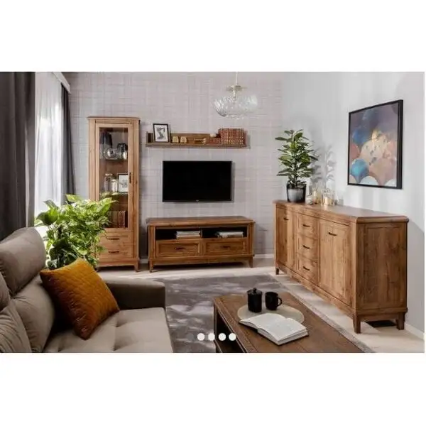 Black Red White Lipasto Reno I, Tammi April 3 Black Red White Lipasto Reno I, Tammi April - Image 3