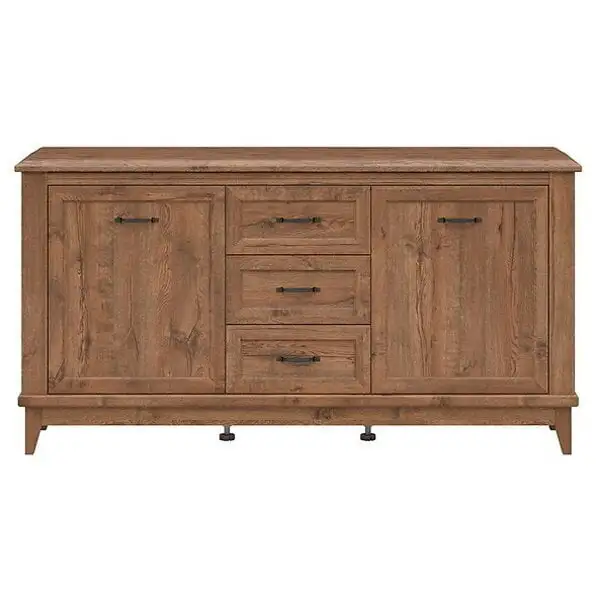 Black Red White Lipasto Reno I, Tammi April 1 Black Red White Lipasto Reno I, Tammi April