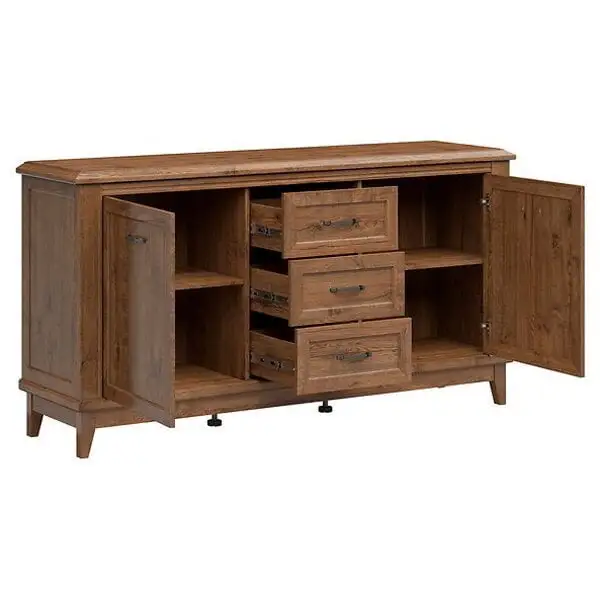 Black Red White Lipasto Reno I, Tammi April 2 Black Red White Lipasto Reno I, Tammi April - Image 2