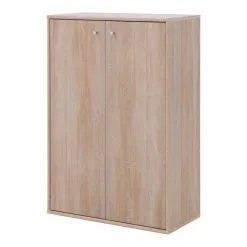 Forte Lipasto Tempra 2-III, Sonoma Tammi