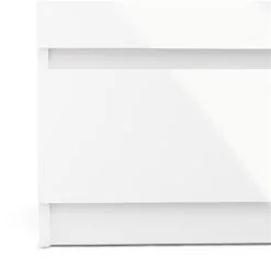 Lipasto Tvilum Naia 6S, Valkoinen 10 Lipasto Tvilum Naia 6S, Valkoinen -NORE Kalusteet Myymälä lipasto tvilum naia 6s valkoinen 8a016 halvempi reference