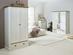 Lipasto Yöpöytä Sandringham. -NORE Kalusteet Myymälä lipasto yopoyta sandringham 3ddef palaute reference