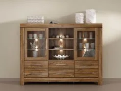 Black Red White Lipastot Gent, Tammi 7 Black Red White Lipastot Gent, Tammi -NORE Kalusteet Myymälä lipastot gent tammi 00718 palaute reference