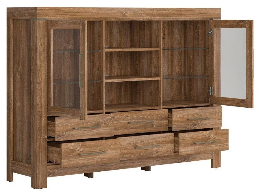 Black Red White Lipastot Gent, Tammi 2 Black Red White Lipastot Gent, Tammi - Image 2