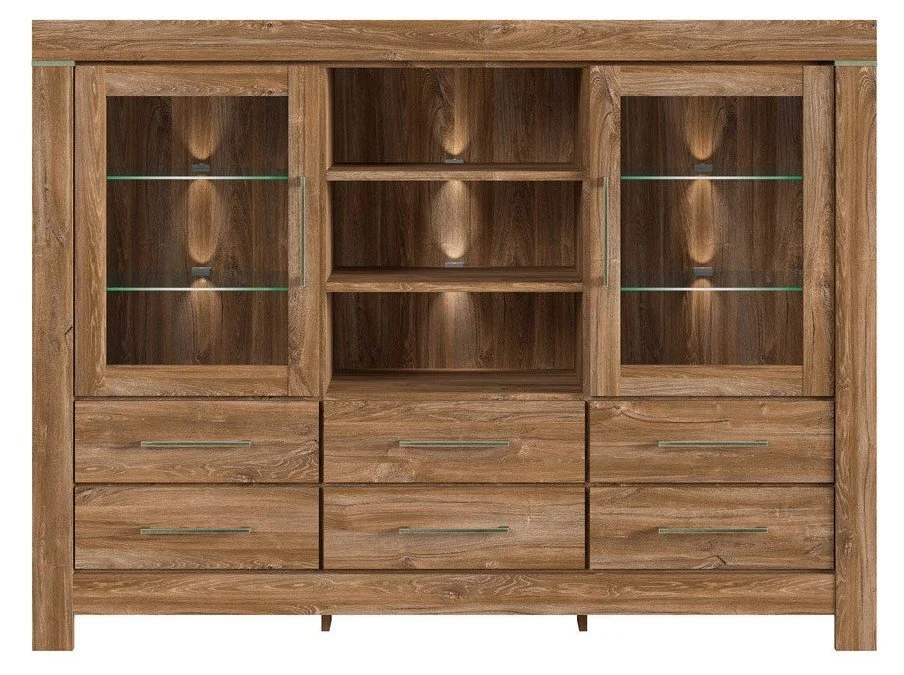 Black Red White Lipastot Gent, Tammi 3 Black Red White Lipastot Gent, Tammi - Image 3