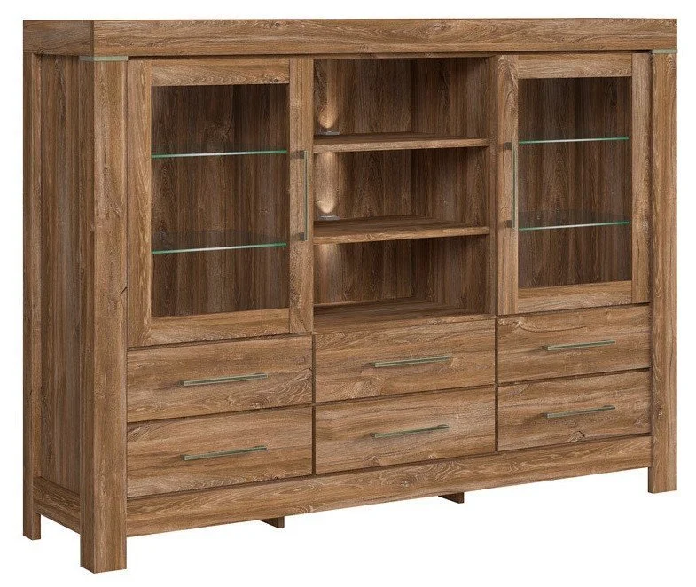 Black Red White Lipastot Gent, Tammi 1 Black Red White Lipastot Gent, Tammi