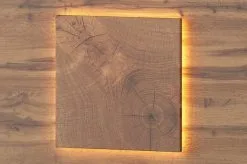 Szynaka Meble Livorno 68 Yöpöytä, Tammi / Harmaa 7 Szynaka Meble Livorno 68 Yöpöytä, Tammi / Harmaa -NORE Kalusteet Myymälä livorno 68 yopoyta tammi harmaa bc390 netistai reference