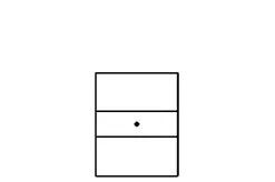 Szynaka Meble Livorno 68 Yöpöytä, Tammi / Harmaa 8 Szynaka Meble Livorno 68 Yöpöytä, Tammi / Harmaa -NORE Kalusteet Myymälä livorno 68 yopoyta tammi harmaa e74c2 palaute reference