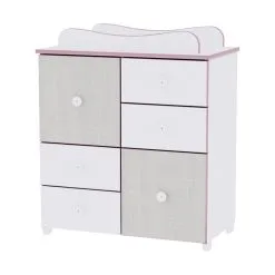 Lorelli New 96, Valkoinen -NORE Kalusteet Myymälä lorelli new 96 valkoinen 3f5ac hinta reference