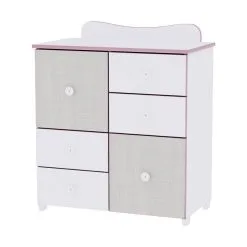 Lorelli New 96, Valkoinen -NORE Kalusteet Myymälä lorelli new 96 valkoinen c9414 netistai reference