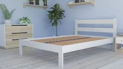 Sänkyritilä, 140cm X 200cm -NORE Kalusteet Myymälä lovos groteles 140cm x 200cm 58814 palaute reference