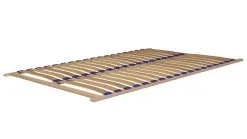 Sänkyritilä, 140cm X 200cm -NORE Kalusteet Myymälä lovos groteles 140cm x 200cm 8691e hinta reference