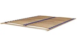 Sänkyritilä, 160cm X 200cm -NORE Kalusteet Myymälä lovos groteles 160cm x 200cm 0debb hinta reference