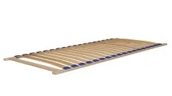 Sänkyritilä, 90cm X 200cm -NORE Kalusteet Myymälä lovos groteles 90cm x 200cm 70bd6 palaute reference