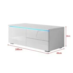 Selsey Luvitica Singuli-TV-taso, Musta I 7 Selsey Luvitica Singuli-TV-taso, Musta I -NORE Kalusteet Myymälä luvitica singuli tv taso musta i 7d11e palaute reference