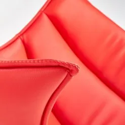 Halmar Luxor Nojatuoli, Punainen -NORE Kalusteet Myymälä luxor nojatuoli punainen 1b34d halvempi reference