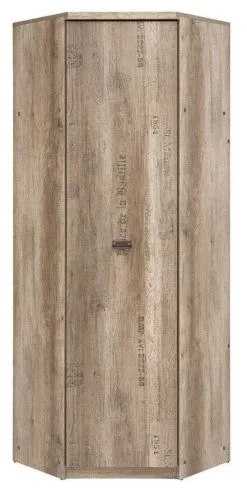 Black Red White Malcolm, Kaappi Ruskea -NORE Kalusteet Myymälä malcolm kaappi ruskea b1a83 hinta reference