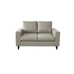 Moobel Sinule Mango -kahden Hengen Sohva, Inari 22