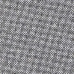 Mari -nojatuoli, Vaaleanharmaa, Vaaleanharmaa Inari 91, Jalat - Pähkinä -NORE Kalusteet Myymälä mari nojatuoli vaaleanharmaa 23a00 hinta reference