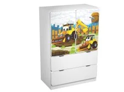 Amila Matala Kaappi Ami 38