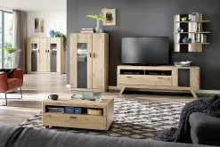 MC Akcent Calais W03 Olohuoneen Kalustekokonaisuus Ruskea/harmaa 10 MC Akcent Calais W03 Olohuoneen Kalustekokonaisuus Ruskea/harmaa -NORE Kalusteet Myymälä mc akcent calais w03 olohuoneen kalustekokonaisuus ruskeaharmaa d7791 halvempi reference