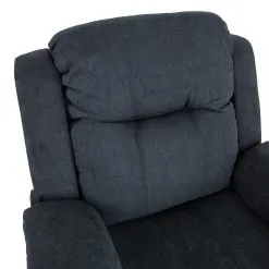 Home4you Mekanismituoli DIXON, Manuaalinen Mekanismi 99x95xK102cm, Tummanharmaa 11 Home4you Mekanismituoli DIXON, Manuaalinen Mekanismi 99x95xK102cm, Tummanharmaa -NORE Kalusteet Myymälä mekanismituoli dixon manuaalinen mekanismi 99x95xk102cm tummanharmaa aa3db osta reference