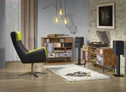 Halmar MEZO 1 TV-taso, MONIVÄRINEN 5 Halmar MEZO 1 TV-taso, MONIVÄRINEN -NORE Kalusteet Myymälä mezo 1 tv taso monivarinen 14169 netistai reference