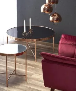 Halmar Mira -sohvapöytä -NORE Kalusteet Myymälä mira sohvapoyta f80e3 hinta reference