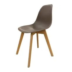 Aatrium Mississippi 1 -tuoli, , Roosa