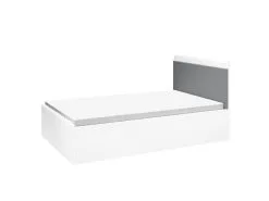 ML Meble Lahti 15 - Sänky.