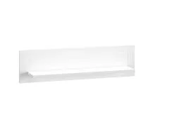 ML Meble Lille 11 - Hylly.