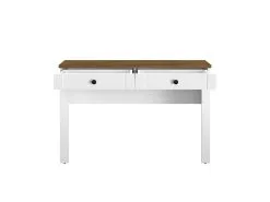 ML Meble Lille 16 -Pöytä. -NORE Kalusteet Myymälä ml meble lille 16 poyta 3ca77 halvempi reference