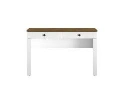 ML Meble Lille 16 -Pöytä. -NORE Kalusteet Myymälä ml meble lille 16 poyta d51da palaute reference