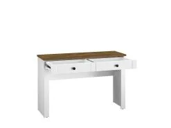 ML Meble Lille 16 -Pöytä. -NORE Kalusteet Myymälä ml meble lille 16 poyta d5f7b netistai reference