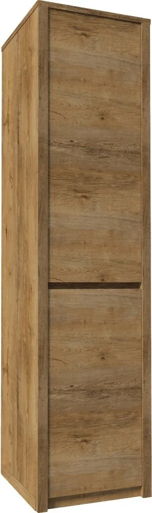Gala Meble Montana S1D Kaappi 1 Gala Meble Montana S1D Kaappi