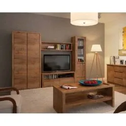 Gala Meble Montana S1D Kaappi 5 Gala Meble Montana S1D Kaappi -NORE Kalusteet Myymälä montana s1d kaappi 3d667 netistai reference