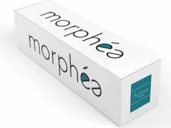 Morphee MAT/MPH/AURORA/LIGHT/WAVE/H2/H3/80x200 -NORE Kalusteet Myymälä morphee matmphauroralightwaveh2h380x200 24073 netistai reference