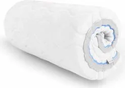 Morphee MAT/MPH/AURORA/LIGHT/WAVE/H2/H3/80x200 -NORE Kalusteet Myymälä morphee matmphauroralightwaveh2h380x200 fce42 osta reference