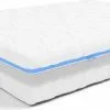 Morphee MAT/MPH/AURORA/Light/Wave/H2/H3/90x200