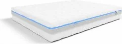Morphee MAT/MPH/AURORA/Light/Wave/H2/H3/90x200