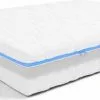 Morphee MAT/MPH/AURORA/PREMIUM/WAVE/H3/H4/160x200